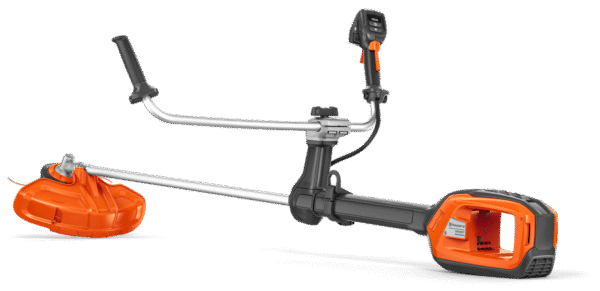 Husqvarna 525iRXT  Bluetooth® - Image 2