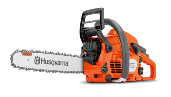 Husqvarna 543 XP® - Image 2