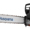 Husqvarna 572 XP®G ainult mootor - Image 2