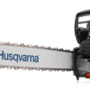 Husqvarna 572 XP®G ainult mootor - Image 3