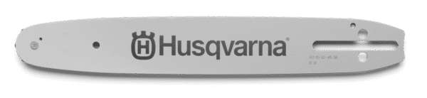 Juhtplaat Mini 12" 3/8" 1,3mm A318 44DL (kõrglõikurid)