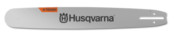 Latt 3/8" - HN Suur plaadikinnitus 1.5mm