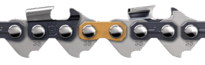 Saekett .325" 1.3 mm X-CUT