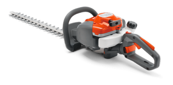 Husqvarna 122HD60 - Image 2