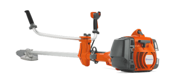 Husqvarna 555FX - Image 2