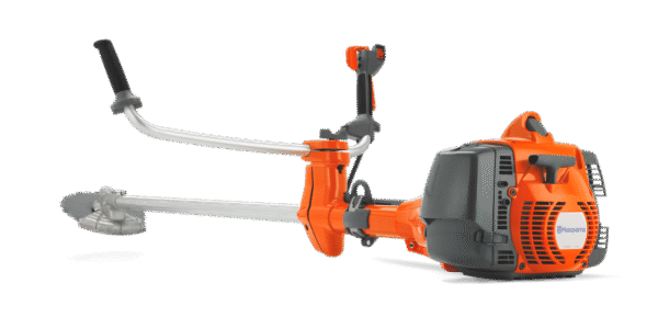 Husqvarna 555FXT - Image 2