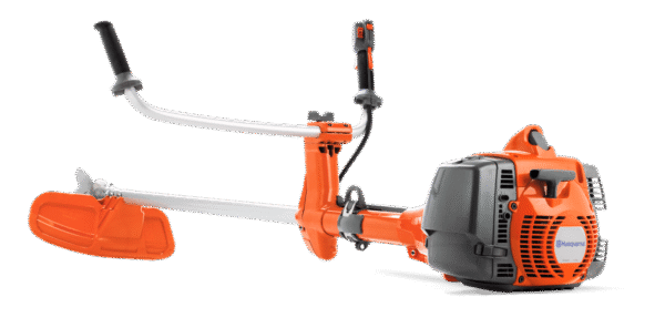 Husqvarna 555RXT - Image 2