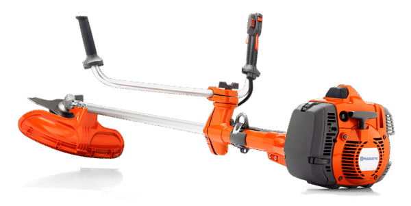 Husqvarna 545FR - Image 2