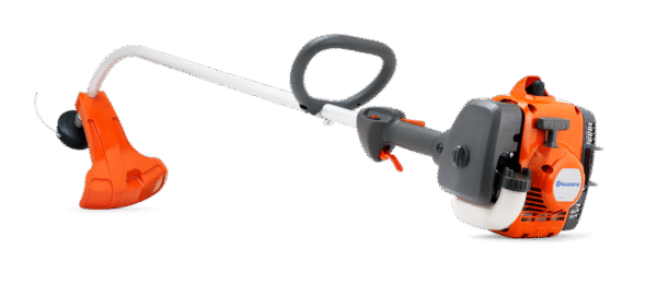 Husqvarna 129C R25 - Image 2