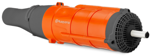 Husqvarna BA101 puhur - 129LK, 325iLK, 525iLK, 525LK, 535LK - Image 2