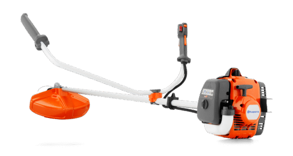 Husqvarna 122R R25 - Image 2