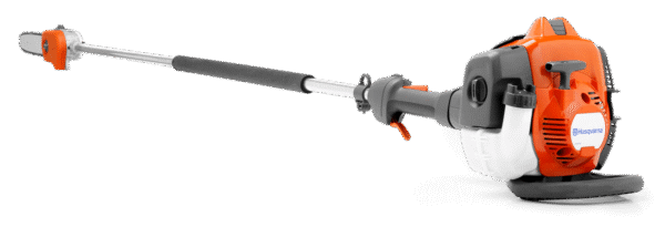 Husqvarna 525P4S - Image 2