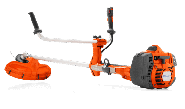 Husqvarna 545RX - Image 2