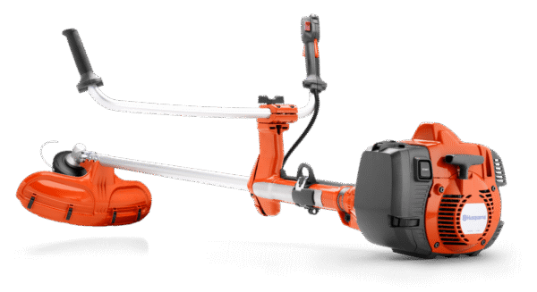 Husqvarna 545RXT AutoTune™ - Image 2