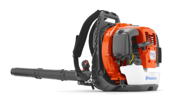 Husqvarna 360BT - Image 3