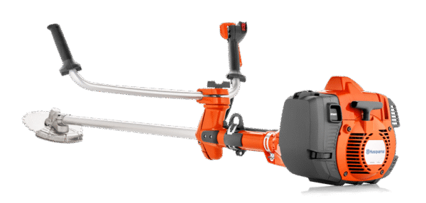 Husqvarna 545FX AutoTune™ - Image 2