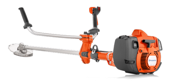 Husqvarna 545FXT AutoTune™ - Image 2
