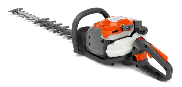 Husqvarna 522HD60X - Image 2