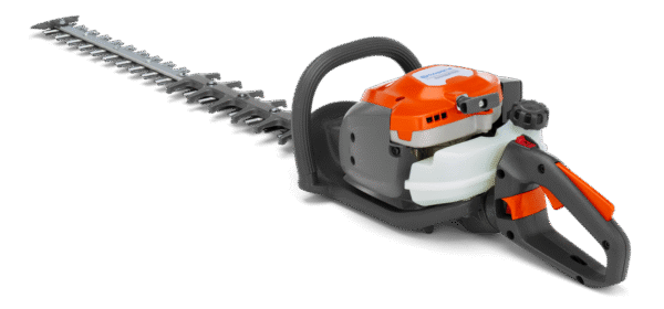 Husqvarna 522HDR75X - Image 2