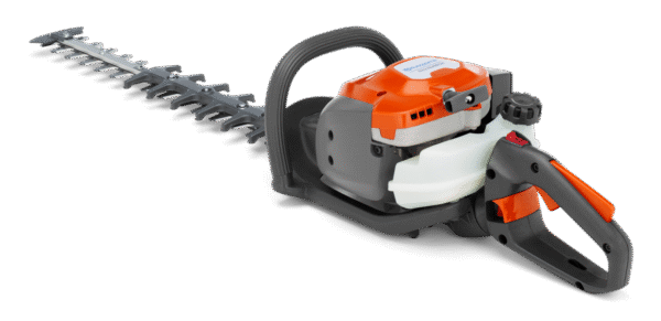 Husqvarna 522HDR60X - Image 2