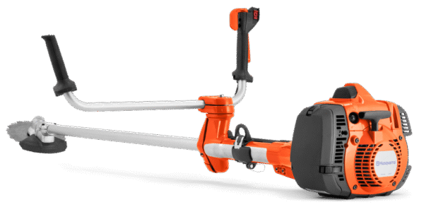Husqvarna 545F - Image 2