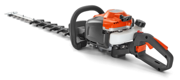 Husqvarna 322HD60 - Image 2