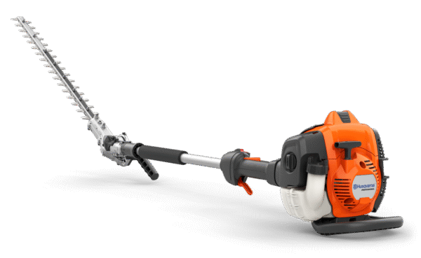 Husqvarna 525HE3 - Image 2