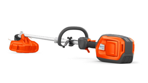 Husqvarna 325iLK mootor - Image 2