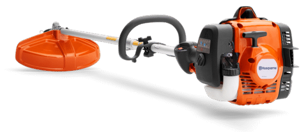 Husqvarna 129LK, R25 - Image 2