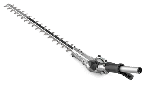Husqvarna HA200 hekipügaja - 129LK, 525LK, 535LK - Image 2