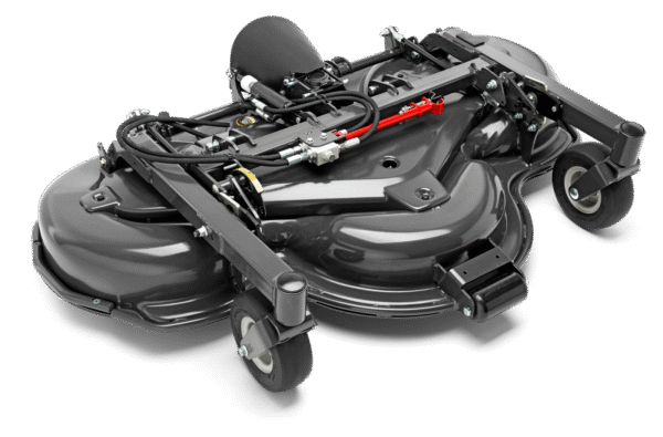Lõikekorpus Combi 155X - 500 seeria - Image 2