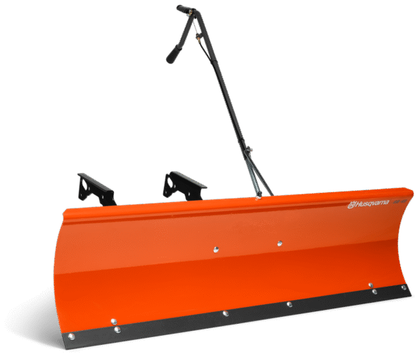 Lumesahk 122cm - Image 2