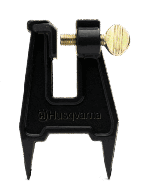 Saehoidja ketiterituseks