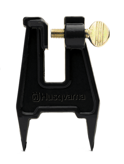 Saehoidja ketiterituseks