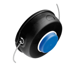 Trimmipea T45X M12, 2,7 - 3,3 mm