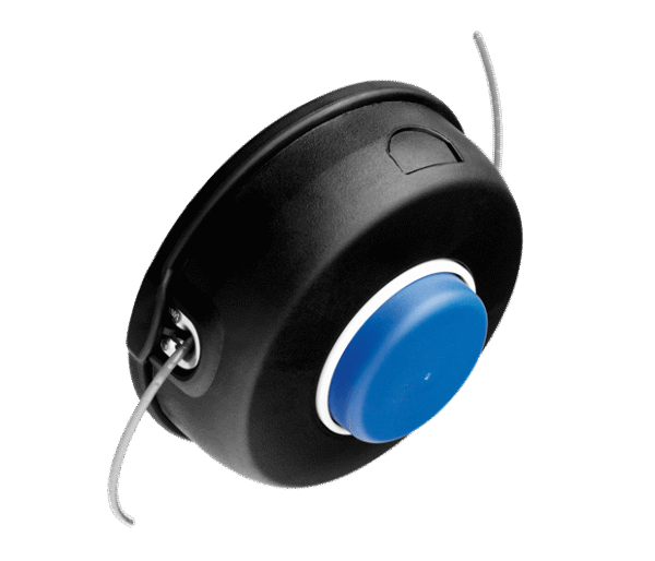 Trimmipea T45X M12, 2,7 - 3,3 mm