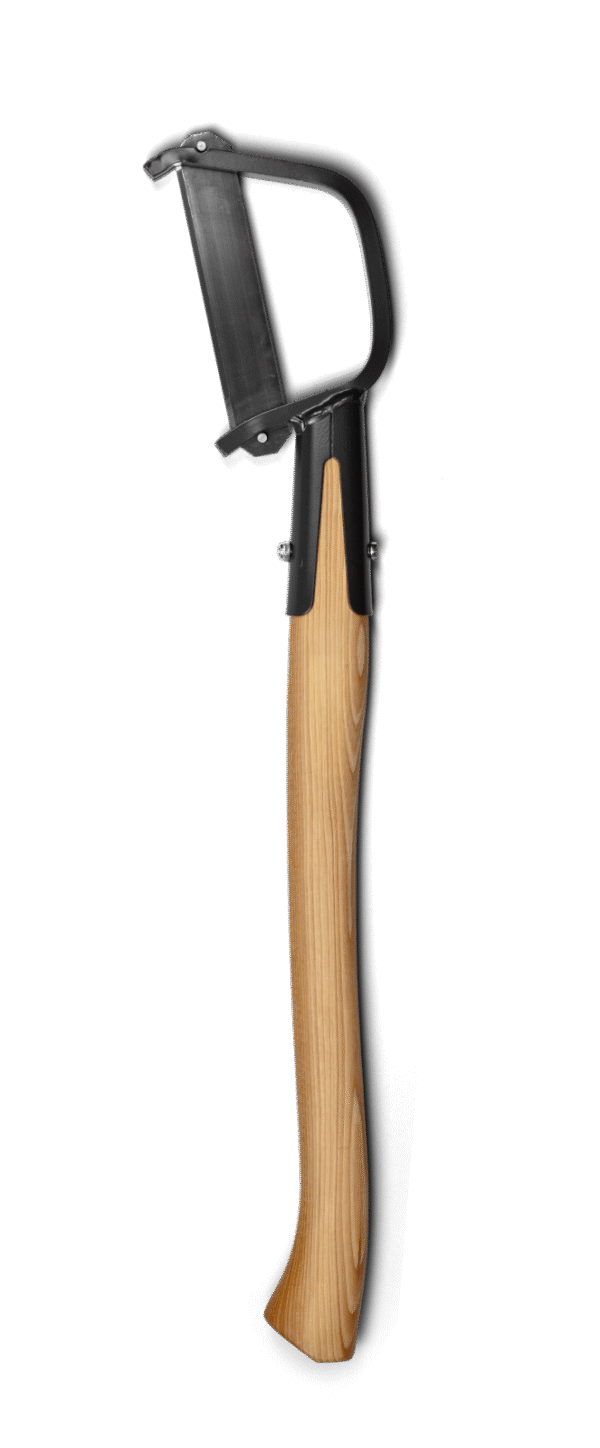 Husqvarna Võsakirves - Image 2