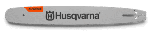 Latt .325'' 1,5mm juhtplaat. Väike plaadikinnitus