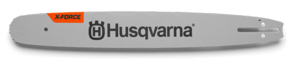 Latt .325'' 1,5mm juhtplaat. Väike plaadikinnitus