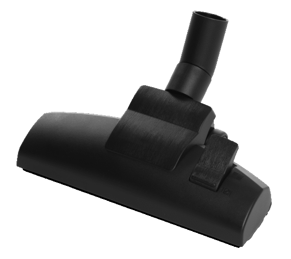 Põrandaotsik, 270mm, ümberlülitatav - Image 2