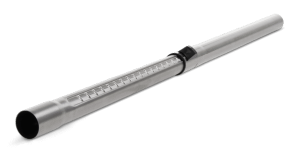 Teleskooptoru, 580-930mm - Image 2