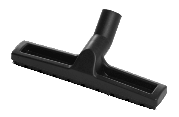 Põrandaotsik, 300mm, universaal - Image 2