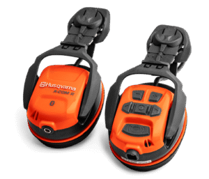 X-COM Bluetooth kõrvaklapid, FM-raadioga, kiivrile