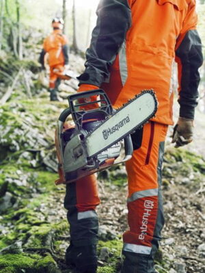 Kaitsepüksid Technical Extreme