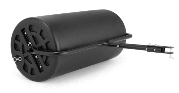 Mururull 92cm - Image 2