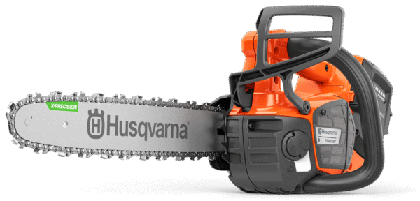 Husqvarna T542i XP® Bluetooth® - Image 2