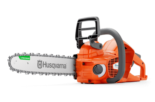 Husqvarna 535i XP® - Image 2