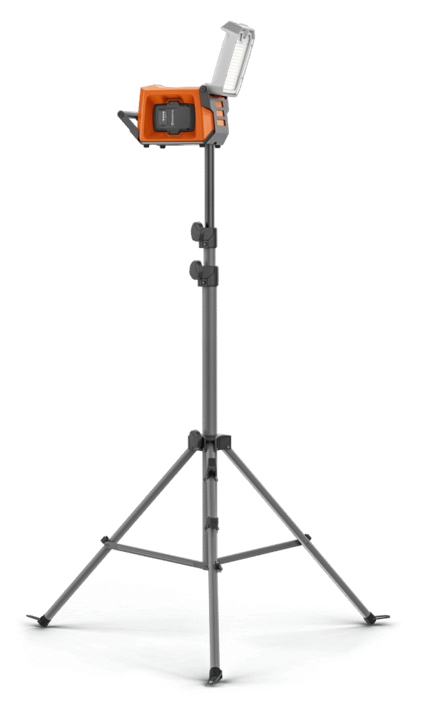 Husqvarna Statiiv WL 8i - Image 2