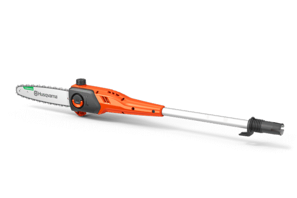 Husqvarna Lisatarvik DP110 FLXi teleskoopsaag - Image 2