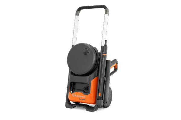 Husqvarna PW 360 - Image 4